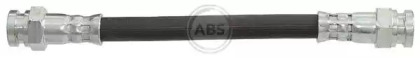 Шланг тормозной ABS SL3914